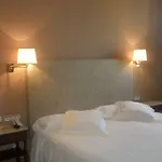 מלון Dorma Alfonso Viii
