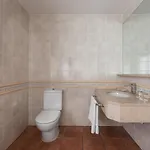 Dorma Alfonso Viii 4*