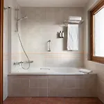 호텔 Dorma Alfonso Viii 4*