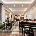 מלון Dorma Alfonso Viii 4*