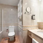 Dorma Alfonso Viii 4*