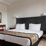 Dorma Alfonso Viii 플라센시아