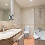 Dorma Alfonso Viii 4*