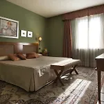 호텔 Dorma Alfonso Viii