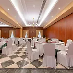 Dorma Alfonso Viii 4*