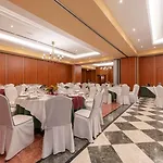 Dorma Alfonso Viii 4*