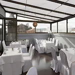 Dorma Alfonso Viii