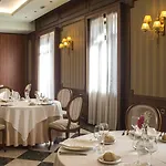 Dorma Alfonso Viii 4*