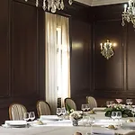 Dorma Alfonso Viii 플라센시아