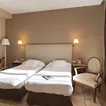 Dorma Alfonso Viii 플라센시아