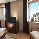 Dorma Alfonso Viii 플라센시아