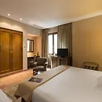 מלון Dorma Alfonso Viii