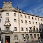 Dorma Alfonso Viii