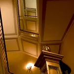 Dorma Alfonso Viii