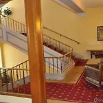 Dorma Alfonso Viii 4* פלאסנסיה