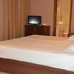 호텔 Dorma Alfonso Viii 4*
