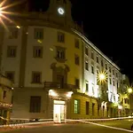 Dorma Alfonso Viii