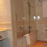 Dorma Alfonso Viii 4*