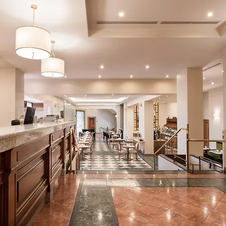 Exe Alfonso Viii Plasencia