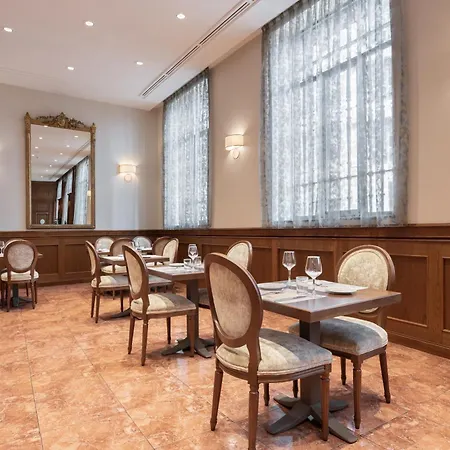 Exe Alfonso Viii Plasencia