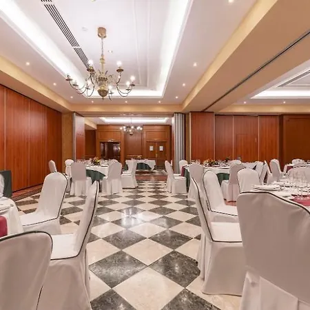 Exe Alfonso Viii Plasencia