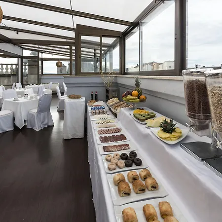 Exe Alfonso Viii Plasencia