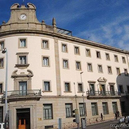 Dorma Alfonso Viii
