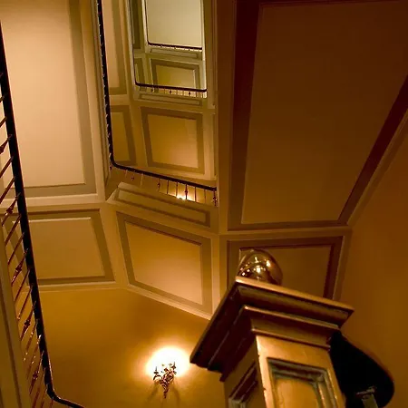 Dorma Alfonso Viii