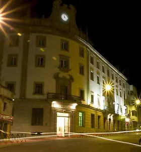 Dorma Alfonso Viii