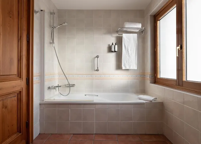 Hotel Exe Alfonso Viii 4*