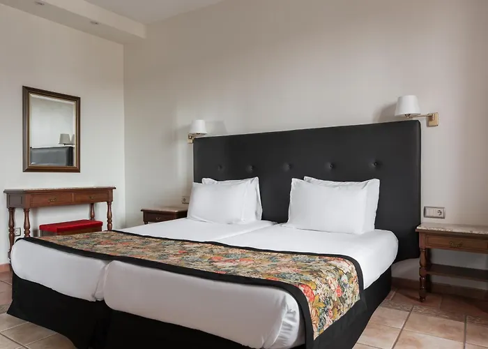 Exe Alfonso Viii Plasencia