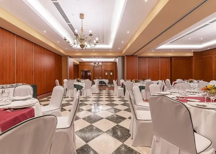 Exe Alfonso Viii Plasencia