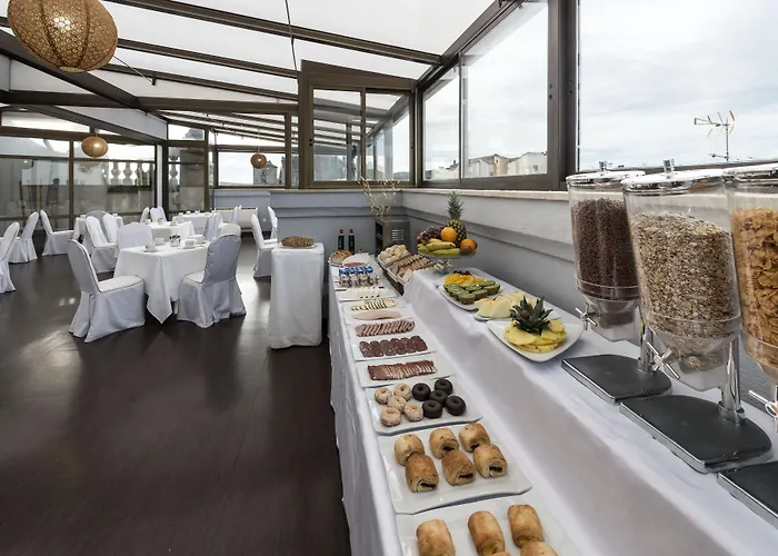 Dorma Alfonso Viii Plasencia