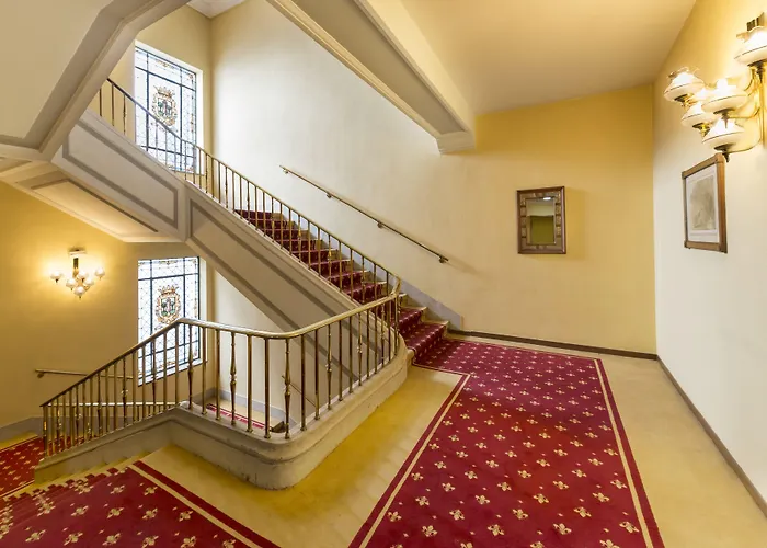 Exe Alfonso Viii Plasencia