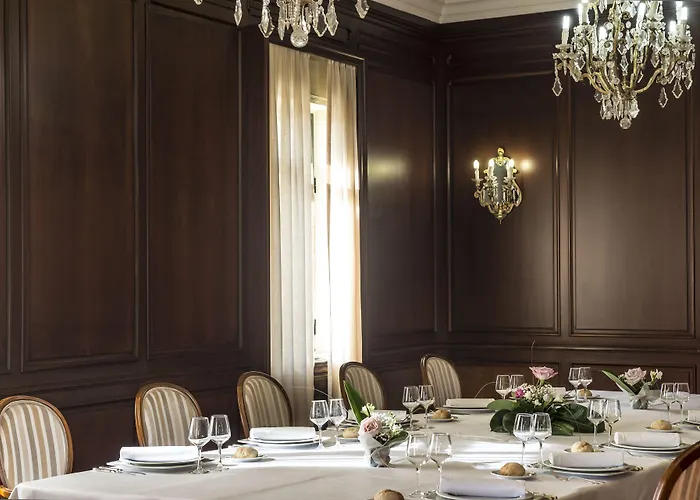 Exe Alfonso Viii Plasencia