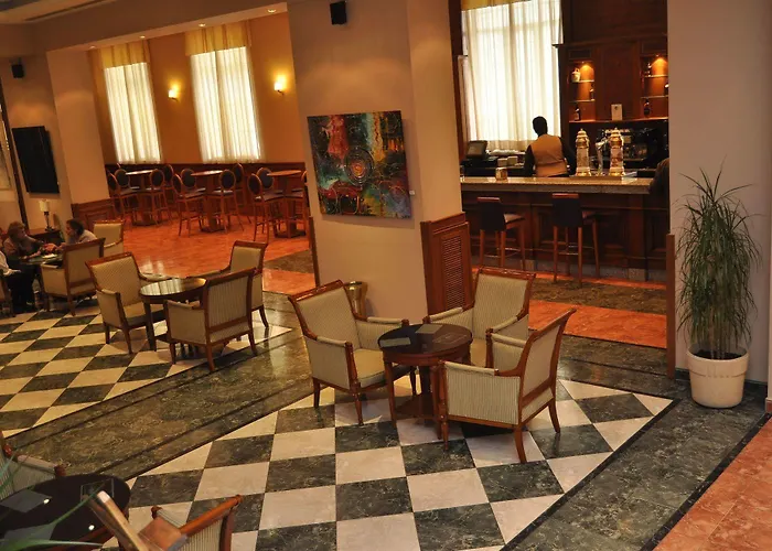 Exe Alfonso Viii Plasencia