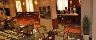 Dorma Alfonso Viii Hotel 4*